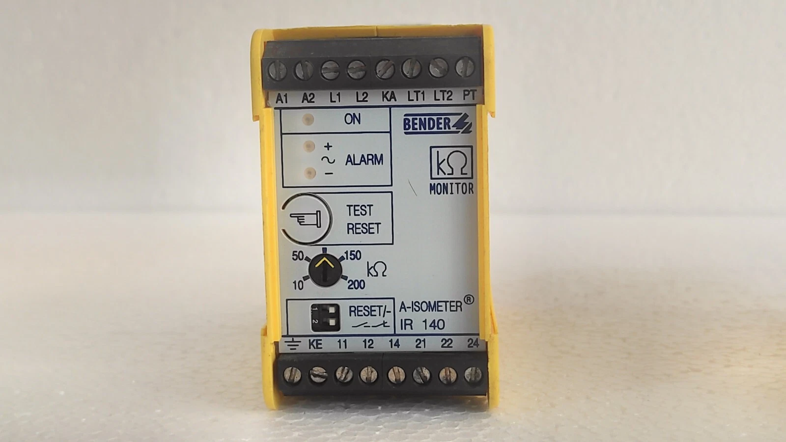 admin/uploads/uploads/Bender Monitoring Device_1.webp